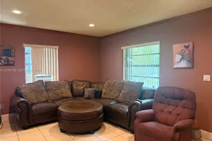 15350 SW 308th St, Homestead, FL 33033 - Photo 4
