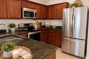 2007 SW Jamesport Dr, Port Saint Lucie, FL 34953 - Photo 2