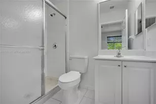 17359 NW 7th Ave, Miami Gardens, FL 33169 - Photo 6