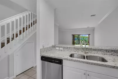 17359 NW 7th Ave #1505, Miami Gardens, FL 33169 - Photo 16