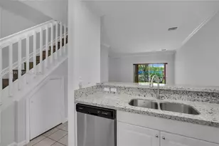 17359 NW 7th Ave, Miami Gardens, FL 33169 - Photo 16