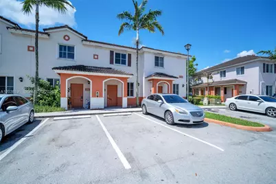 17359 NW 7th Ave #1505, Miami Gardens, FL 33169 - Photo 26