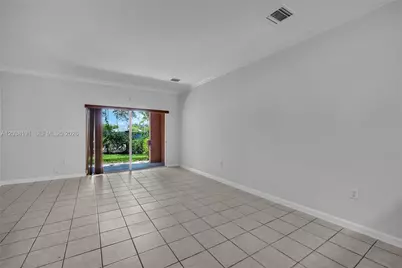 17359 NW 7th Ave #1505, Miami Gardens, FL 33169 - Photo 14