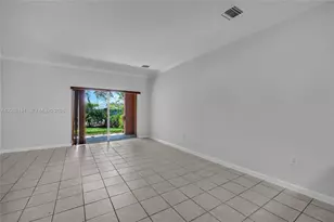 17359 NW 7th Ave, Miami Gardens, FL 33169 - Photo 14