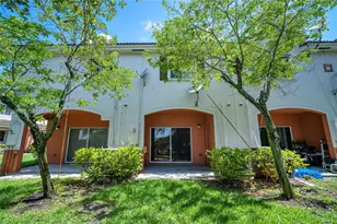 17359 NW 7th Ave, Miami Gardens, FL 33169 - Photo 22