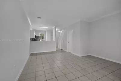 17359 NW 7th Ave #1505, Miami Gardens, FL 33169 - Photo 10