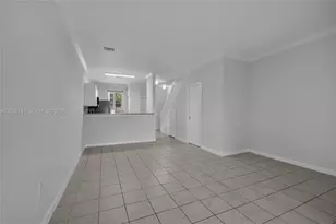 17359 NW 7th Ave, Miami Gardens, FL 33169 - Photo 10