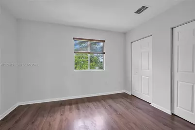 17359 NW 7th Ave #1505, Miami Gardens, FL 33169 - Photo 18