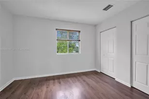 17359 NW 7th Ave, Miami Gardens, FL 33169 - Photo 18