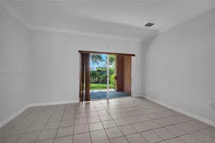 17359 NW 7th Ave, Miami Gardens, FL 33169 - Photo 12