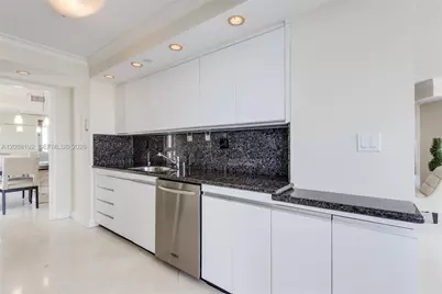 4000 Towerside Ter #1701, Miami, FL 33138 - Photo 10