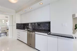 4000 Towerside Terrace, Miami, FL 33138 - Photo 10