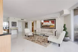 4000 Towerside Terrace, Miami, FL 33138 - Photo 8