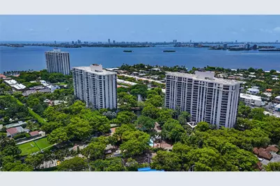 4000 Towerside Ter #1701, Miami, FL 33138 - Photo 44