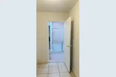 1321 NW 50th Ave #A, Lauderhill, FL 33313 - Photo 8