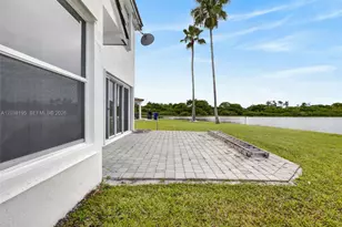 18271 SW 25th St, Miramar, FL 33029 - Photo 56