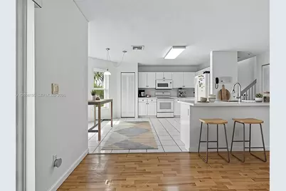 18271 SW 25th St, Miramar, FL 33029 - Photo 14