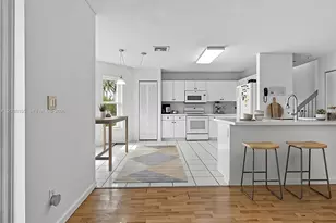 18271 SW 25th St, Miramar, FL 33029 - Photo 14