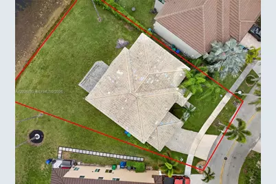 18271 SW 25th St, Miramar, FL 33029 - Photo 60