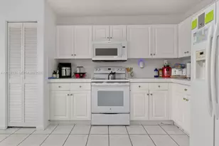 18271 SW 25th St, Miramar, FL 33029 - Photo 30