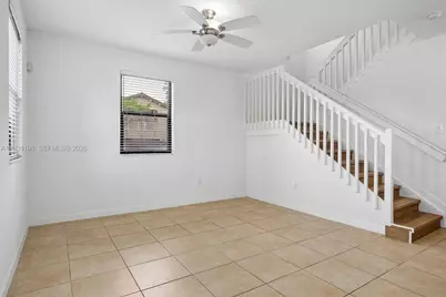 23271 SW 118th Ave #0, Homestead, FL 33032 - Photo 38