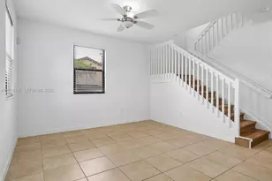 23271 SW 118 Ave, Homestead, FL 33032 - Photo 38