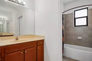 23271 SW 118 Ave, Homestead, FL 33032 - Photo 26
