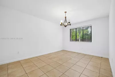 23271 SW 118th Ave #0, Homestead, FL 33032 - Photo 32