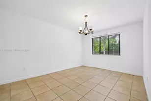 23271 SW 118 Ave, Homestead, FL 33032 - Photo 32