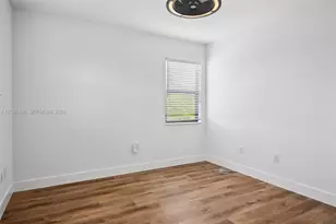 23271 SW 118 Ave, Homestead, FL 33032 - Photo 16