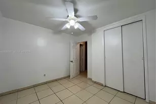 6543 SW 28th St, Miramar, FL 33023 - Photo 10