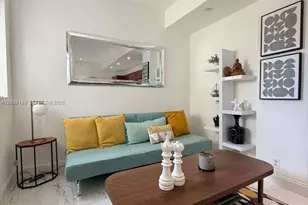 111 E Flagler St, Miami, FL 33131 - Photo 4