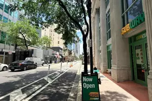 111 E Flagler St, Miami, FL 33131 - Photo 24