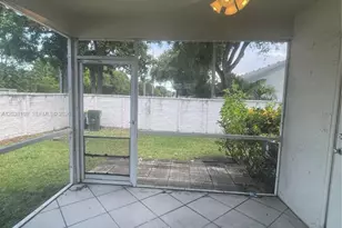3100 SW 50th St, Dania Beach, FL 33312 - Photo 14