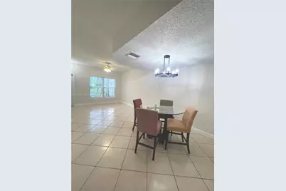 3100 SW 50th St, Dania Beach, FL 33312 - Photo 2