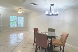 3100 SW 50th St, Dania Beach, FL 33312 - Photo 2