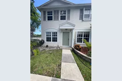 3100 SW 50th St, Dania Beach, FL 33312 - Photo 1