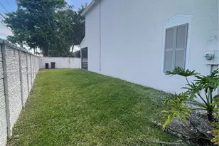 3100 SW 50th St, Dania Beach, FL 33312 - Photo 16