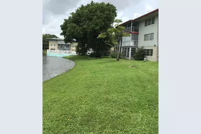 5420 NW 11th St #205, Plantation, FL 33313 - Photo 4