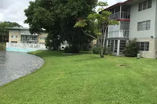 5420 NW 11th St, Plantation, FL 33313 - Photo 4
