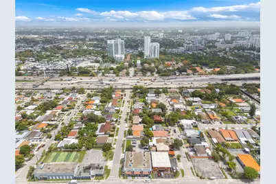 1879 NW 7th St, Miami, FL 33125 - Photo 38