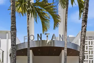1601 West Ave, Miami Beach, FL 33139 - Photo 18