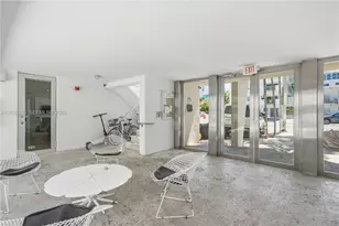 1601 West Ave, Miami Beach, FL 33139 - Photo 20