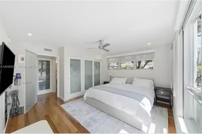 1601 West Ave #101, Miami Beach, FL 33139 - Photo 6