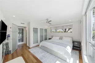 1601 West Ave, Miami Beach, FL 33139 - Photo 6