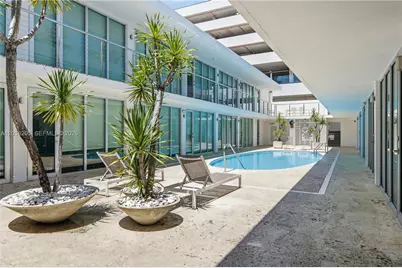 1601 West Ave #101, Miami Beach, FL 33139 - Photo 28