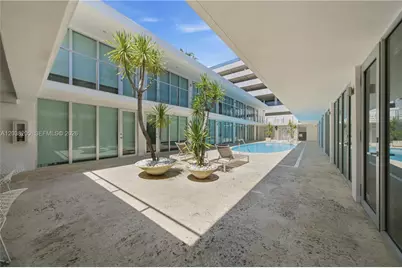1601 West Ave #101, Miami Beach, FL 33139 - Photo 24