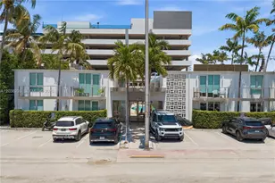 1601 West Ave, Miami Beach, FL 33139 - Photo 26