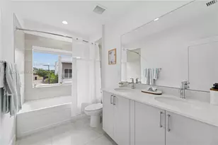 635 NW 30 Terrace, Pompano Beach, FL 33069 - Photo 4