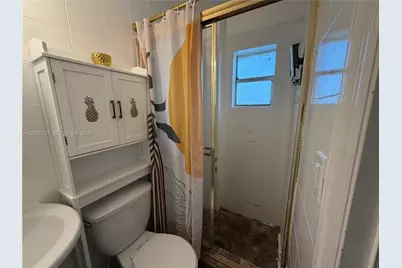 245 18th St #1102, Miami Beach, FL 33139 - Photo 28